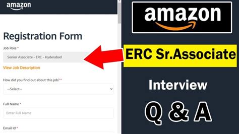 amazon hr number and email