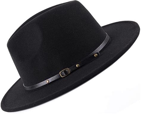 Cloche Damen Panamahut mit roter Schleife Hutkaufen.de