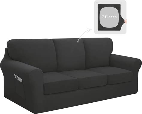 Amazon Ikea Couch Cover