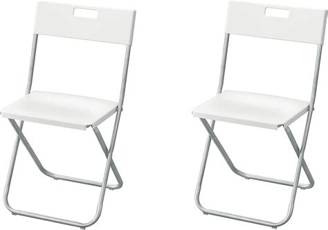 Amazon Ikea Folding Chairs