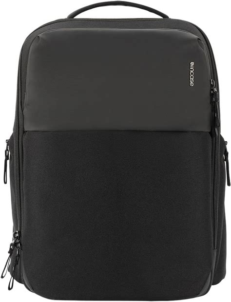 Amazon Incase Backpack