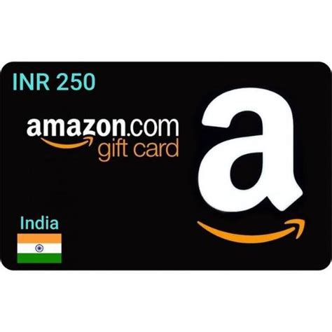 amazon india gift card discount