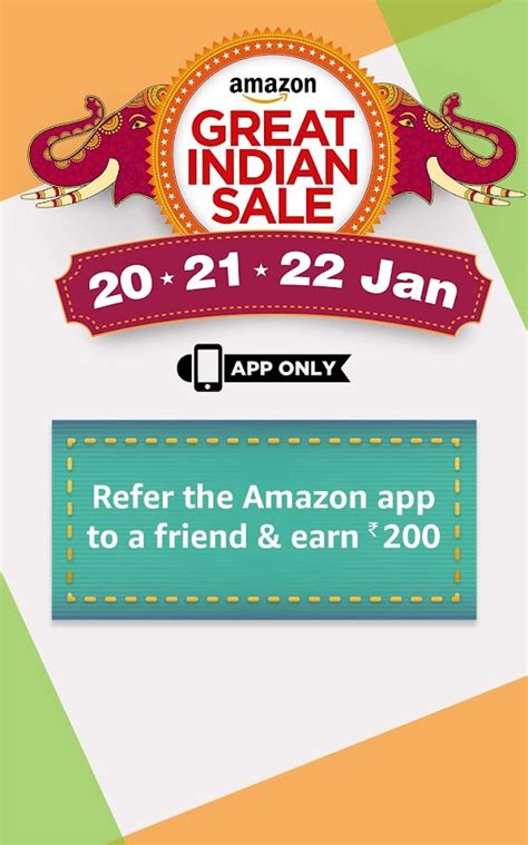 amazon india online shopping login