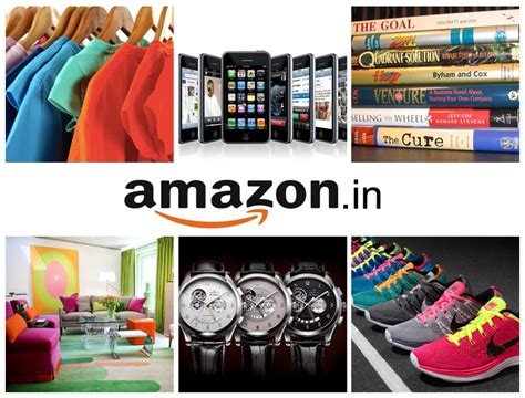 amazon india online shopping offers today