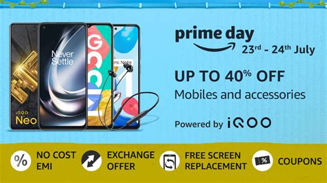 amazon india prime day 2022