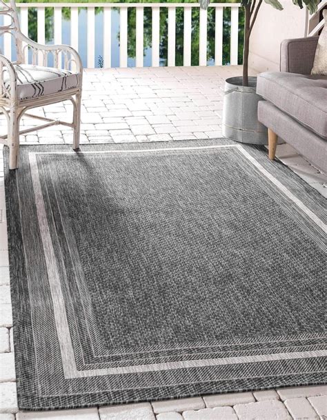 amazon indoor outdoor rugs 9x12