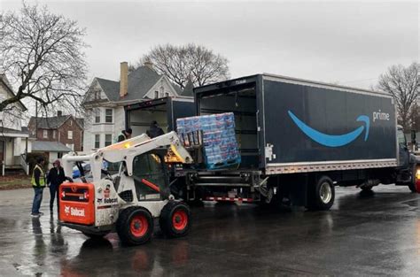 Amazon Industrial Supply