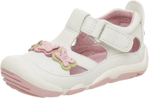 amazon infant sandals