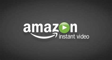 5 Tips for Amazon Instant Video Service Streaming Success