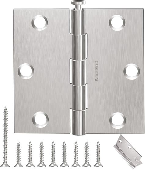 Amazon Interior Door Hardware