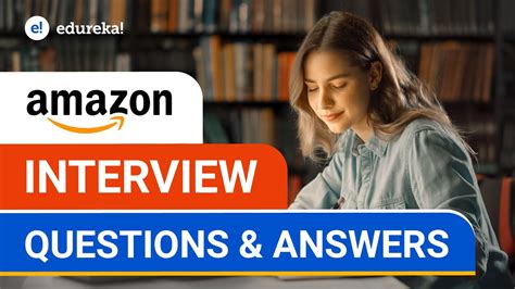 amazon interview questions with answers reddit