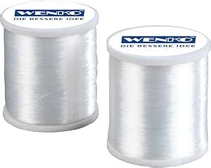 Amazon Invisible Sewing Thread
