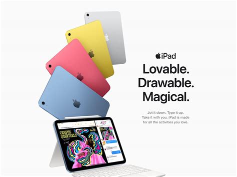 Amazon Ipad Screen Price