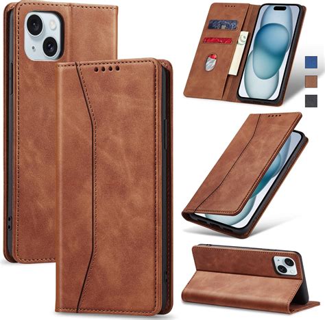 Amazon Iphone 12 Pro Max Wallet Case