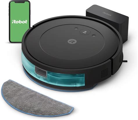 Amazon Irobot Vacuum Cleaner