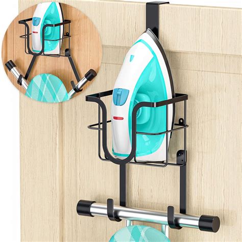 Amazon Ironing Board Storage