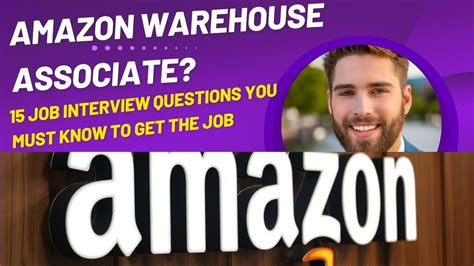 Amazon It Support Associate Ii Interview