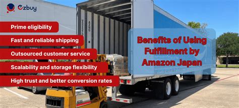 Amazon Japan Auction