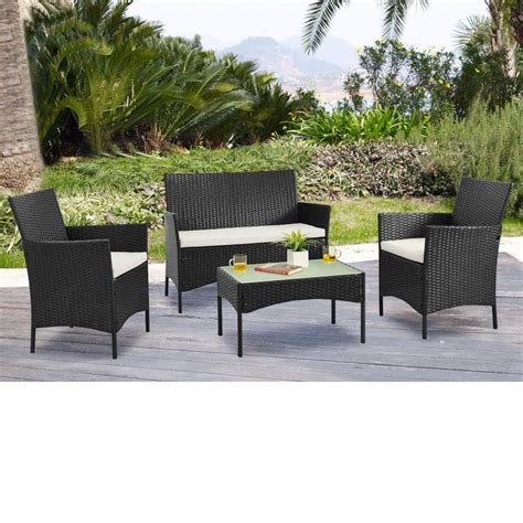 Amazon Jardn Muebles