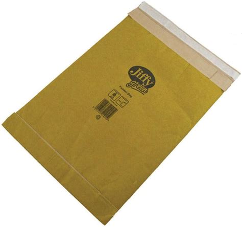 Amazon Jiffy Envelopes