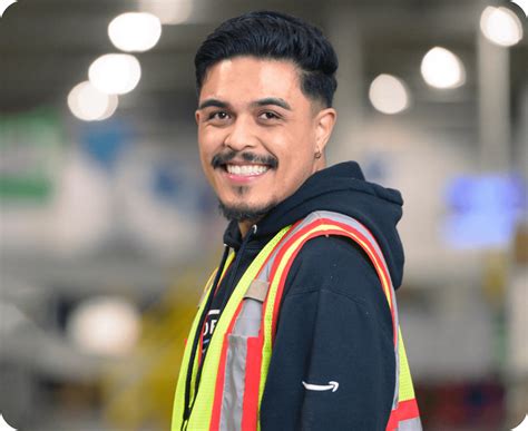 , 100$$✯$100010000000000000000000000000000000000,100,00,10001,1$100010000000000000*****00000000000000,100,00000000000000000000000000000000000000000000000,100000000000001 0000000000000000000000000100 010100010000000000000000,1000000000001*1010010000000000000000000000000000000000000000000000000000000000000000000000000,00010000000000000000