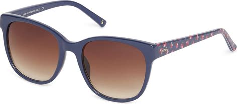 Amazon Joules Sunglasses
