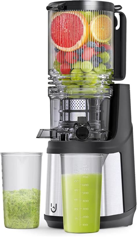 Amazon Juicer Promo Code