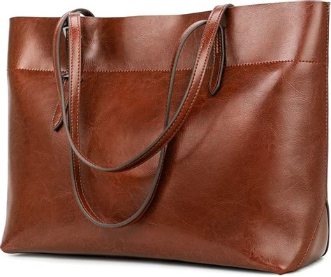 Amazon Kattee Bag