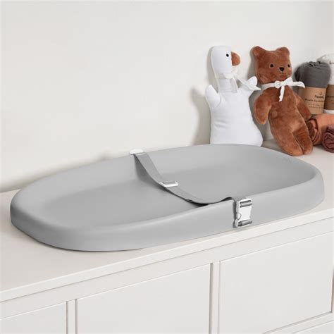 Amazon Keekaroo Changing Pad