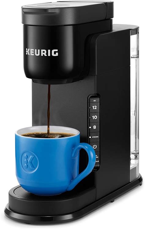 Amazon Keurig Coffee Makers