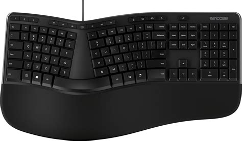 Amazon Keyboard Microsoft