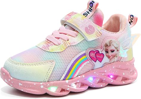 Sneaker Kinder Schuhe jetzt online oder vor Ort kaufen