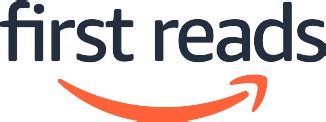 amazon kindle first reads
