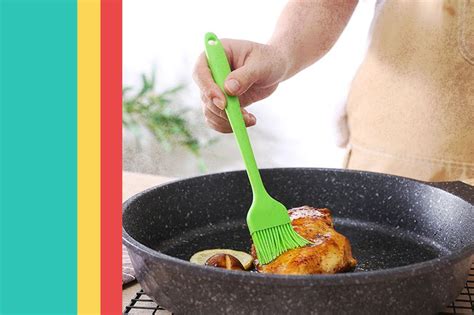 Amazon Kitchen Gadgets Under $10