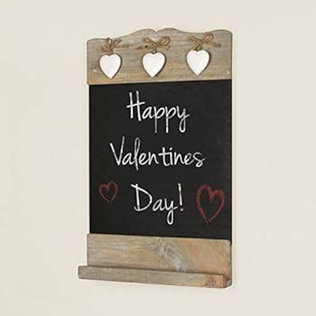 Amazon Kitchen Notice Board