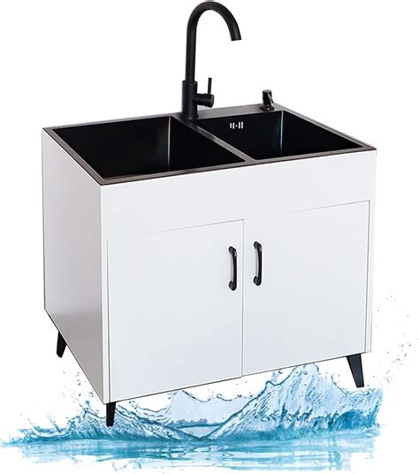Amazon Kitchen Sink Cabinet
