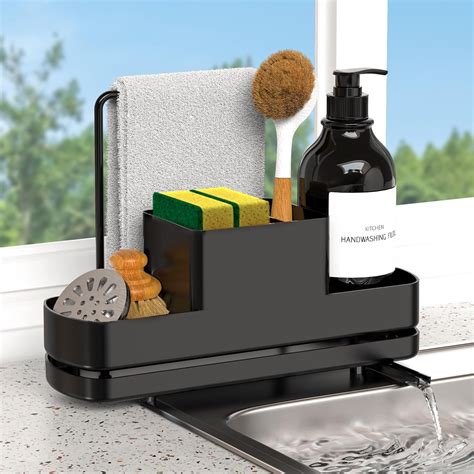 Amazon Kitchen Sponge Holder