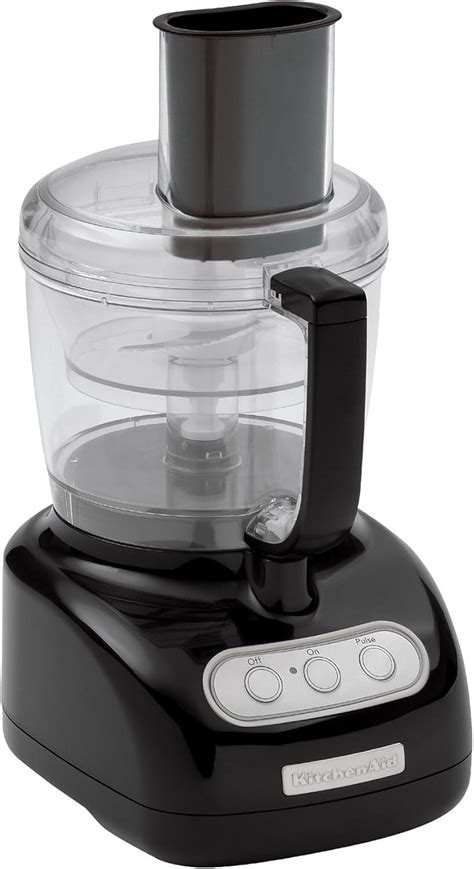 Amazon Kitchenaid Food Processors