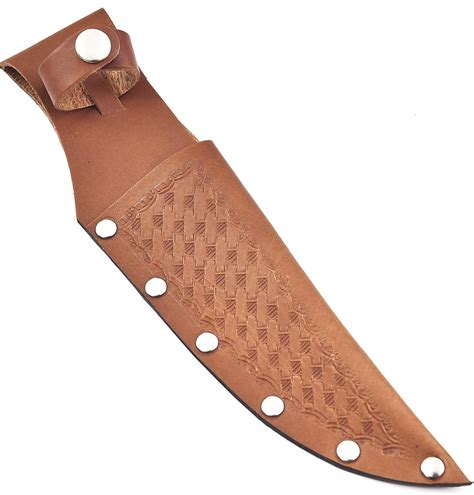 Amazon Knife Sheaths