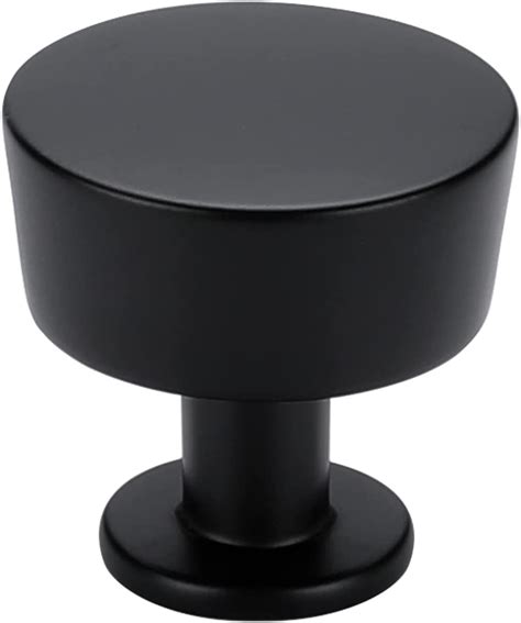Amazon Knobs For Cabinets