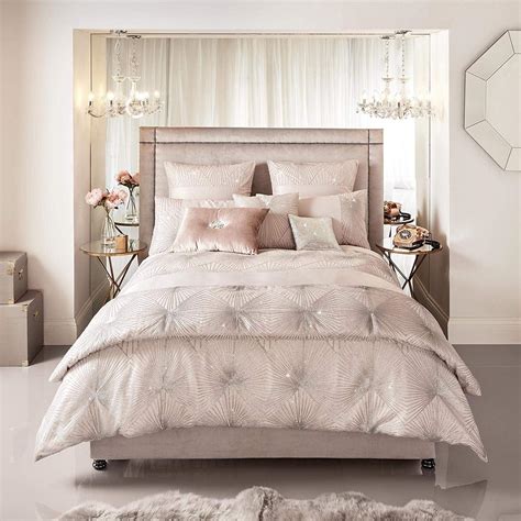 Amazon Kylie Bedding