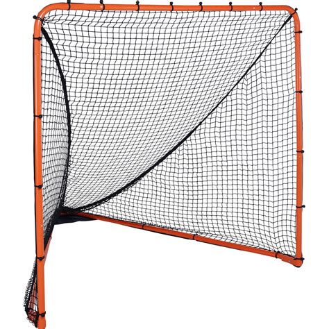 Amazon Lacrosse Net