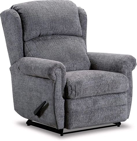 Amazon Lane Recliners