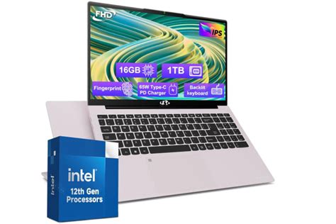 Amazon Laptop 15 Inch