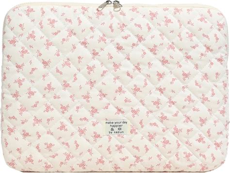 Amazon Laptop Case Cute