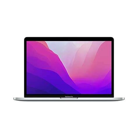 Amazon Laptop Macbook Pro