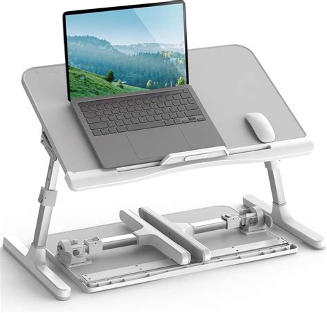 Amazon Laptop Stand Floor