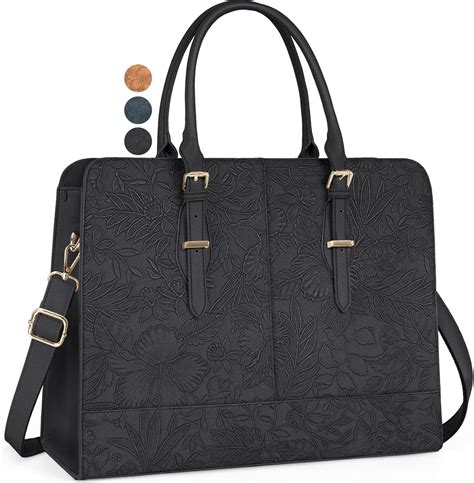 amazon laptop work bag