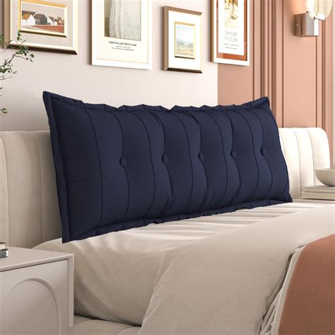 Amazon Large Bed Pillows