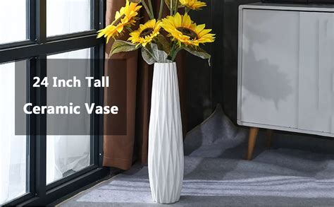 Amazon Large Ceramic Vases